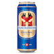 Bier