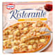 Tiefkühlprodukte