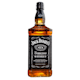 Whiskey