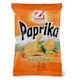 Snacks