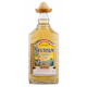 Tequila
