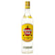 Rum