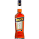 Aperitif