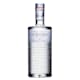 Gin