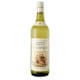 Vins Blancs