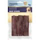 Friandises pour chien