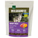 Croquettes pour chien