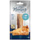 Friandises pour chat