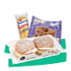 American Bakery