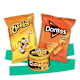 Snacks