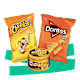 Snacks