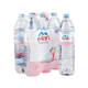 Wasser