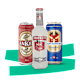 Bier