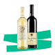 Wein