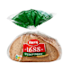 Gebäck
