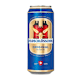 Bier