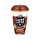 Energy & Coffee