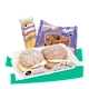 American Bakery