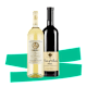 Wein