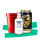 Spirit Combos
