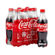 Softdrinks