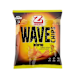 Salzige Snacks