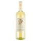 Wein