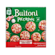 Tiefkühlprodukte
