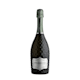 Wein und Prosecco
