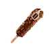 Glacé