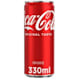 Softdrinks
