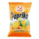 Salzige Snacks