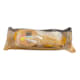 Sandwiches