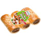 Süsse Snacks