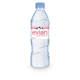 Softdrinks