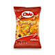 salzige Snacks