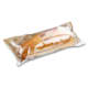 Sandwiches