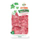 Fleisch & Aufschnitt