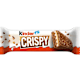 kleine süße Snacks