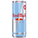 Energy Drinks