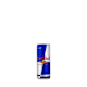Getränke & Energy Drinks