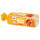 Allgemeine Lebensmittel