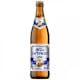 Bier