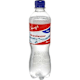 Wasser