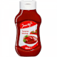 Gewürze , Dressing & Saucen