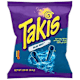 Salzige Snacks