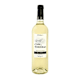 Wein & Champagner