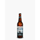 Bier