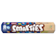 Süße Snacks