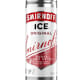Alkoholische Getränke